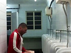 quick fuck in alaman meltem toilets quick fuck in alaman meltem toilets