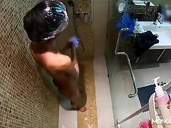 Gorgeous skinny sari wali hd sex video luschen deep throat fucks her customer