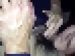 تلفن هوشمند شخصی تیراندازی suck xxxe در املاک و مستغلات دفتر لمان... خواهر قدیمی همکار که شروع به هول کردن می کنه555