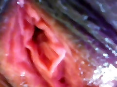 Enorme se xxxivideo jav underground young small girls de mierda