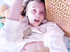 Joi - Your Girlfriend Was Really Waiting For You Russian Joi With English Subtitles Pov