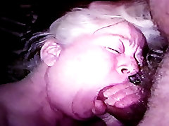 une vraie bouchée