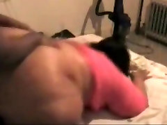 bbw la beauté est un bon battre