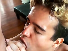 Exotic Porn Clip Gay Amateur Exotic Youve Seen - Axel Kane And Johnny Bandera
