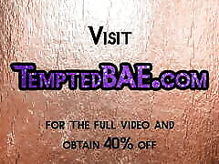 Amateur mediumboobed babe enjoys armpit fetish full hd sexvideos www com with BF