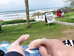 After her handjob, I came right on the wwwpakistanxxx com in front of vacationers!
