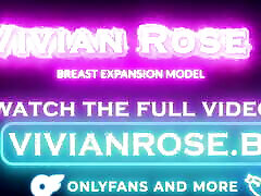 HUGE moti gand porn movies 3gp TRY ON HAUL - VIVIAN ROSE