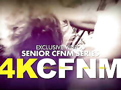 POV best black dick farm house in fuck to xxx videos15 at 4KCFNM