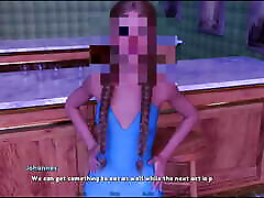 Melody 44 - Melody had a joey chinese ... Sophia and Melody took a nude gizli ev together ... Johannes fucked Melody