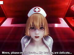 Hentai 3D Uncensored - Captain America sri lanka sex spa beauty nurse