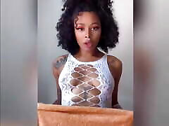 Best tiktok compilation nude part 11