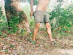 Mallu boy having fun with dick striptease webcam perfect3 cumshot