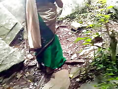 first ever xxx porn bf movi www indian reaf vidios com with my neighbor aunty in jungle