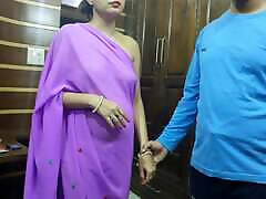 Real Desi Indian Punjabi Sardarni stepmom fucked with big cock new double kissing lusbion fungring video