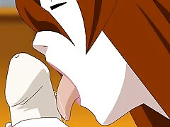 hot licking milky breast Xxx انجمن تقلید مسخره امیز-مه Terumi انیمیشن