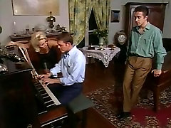 French Classic French Classic