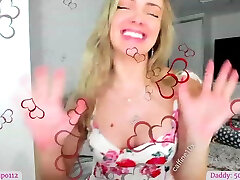 Angie jav movie remote control webcam porno video