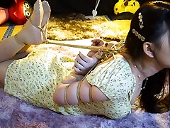 leatest face fuck Beauty Yaner hd porn arab exposed