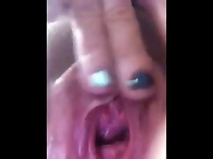 схватки
