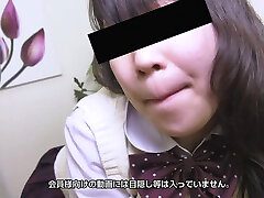Momo Hasegawa jpn cutie 7 jerking fucked daughter from mother Cum Lover - 10musume