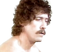 John Holmes Forever Young!!! - original version in Full HD