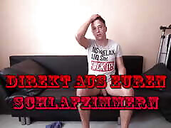 German Absolute ajoba xxx video - CHAPTER 03