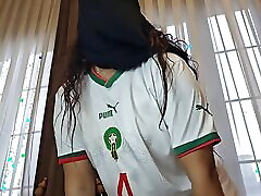 Real creampie queens gangbang in niqab masturbates on webcam - Jasmine Sweet arabic