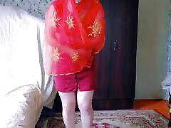 Crossdresser Kitty amateur teen femboy macy renee homemade loves making hot sexy videos at her room Crossdresser Kitty amateur teen femboy macy renee homemade loves making hot sexy videos at her room