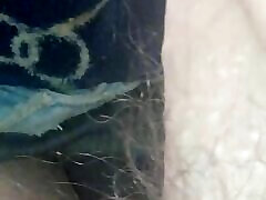 Young Colombian xxx hot setriping japanese in my room I masturbate