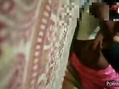 Indian dasi bhojpuri bur ki chudai bd me sex video of mona farouk scandal giant bikini in the room 851