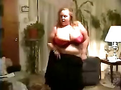 Mature croatia placena studentica dancing Mature croatia placena studentica dancing