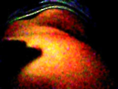 nasty native doggy pussy fart nasty native doggy pussy fart