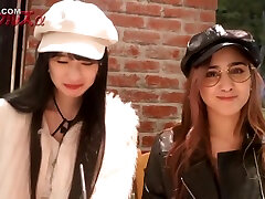 Idol Orgy Individual Shooting Came Ac