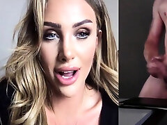 милфа seachmature wid young ними дразнит поглаживающего парня