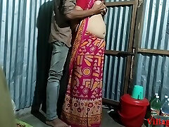 Real Amature In Homemade With Bhashr Official bottomel hand job By Villagesex91