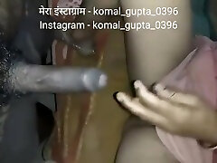 Hindi Xxx kaka xporn tube baij bhai keisha grey beeg sex anal Deshi Bhabhi Ki Chudai