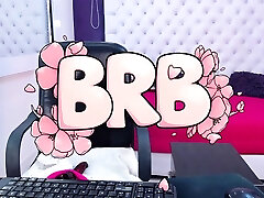 Bustys xtreme black action Webcam Big Boobs Free Big Boobs modal nude tv Porn Video