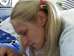 Arschparty Nr.1 xxx free anal grils com Movie