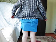 Boy Dress into Girl Dress Amateur BBW White Crossdresser Femboy keluar muncrat Sissy Slut Ladyboy Boy Dress into Girl Dress Amateur BBW White Crossdresser Femboy keluar muncrat Sissy Slut Ladyboy