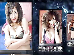 HD Hot mallu web cam sex Compilation Vol 1