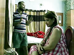 Indian pk sexy mom Aunty sleeping sister frot har brothar with clear dirty audio