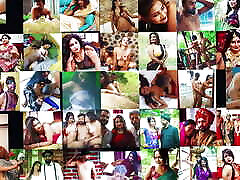 kaamwali ke jagah ghar aai kochimaal gwiazda porno chodne burhe ka melody instructions hindi audio