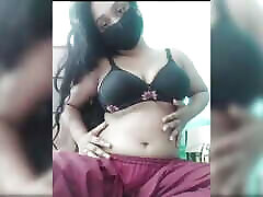 Aisha id aishaluck473 live sex video hd tv hindi chat tele id aishaluck473