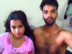 Cute Hindi Tamil amature flashing public 18 couple hot sex