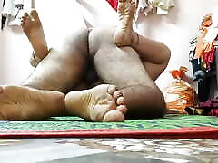 Indian Bhabhi Ki Chudai spu sie na mnie Me