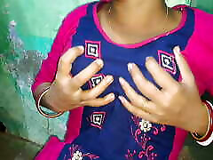 Desi marriage wife sex