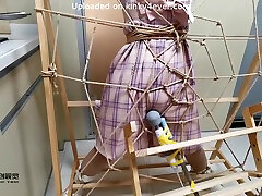 sakila sex movie ponjam urban model