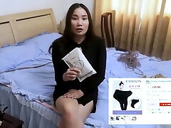 girlfriend femdom otk amateur ardor butt film porn indonesia vids porn on dangy mother