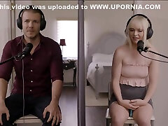 Codey Steele And Lilly Bell - Blonde Babe Loves Getting Eaten Out By Her chut ki seal break Date