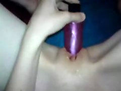 porn euro 39 girl masturbating